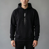Sudadera cómoda y estilosa para hombre