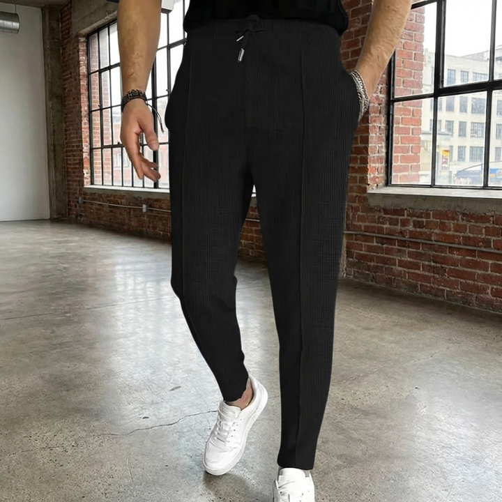 Pantalones Cortos Cargo Coloridos para Hombre Verano Playa