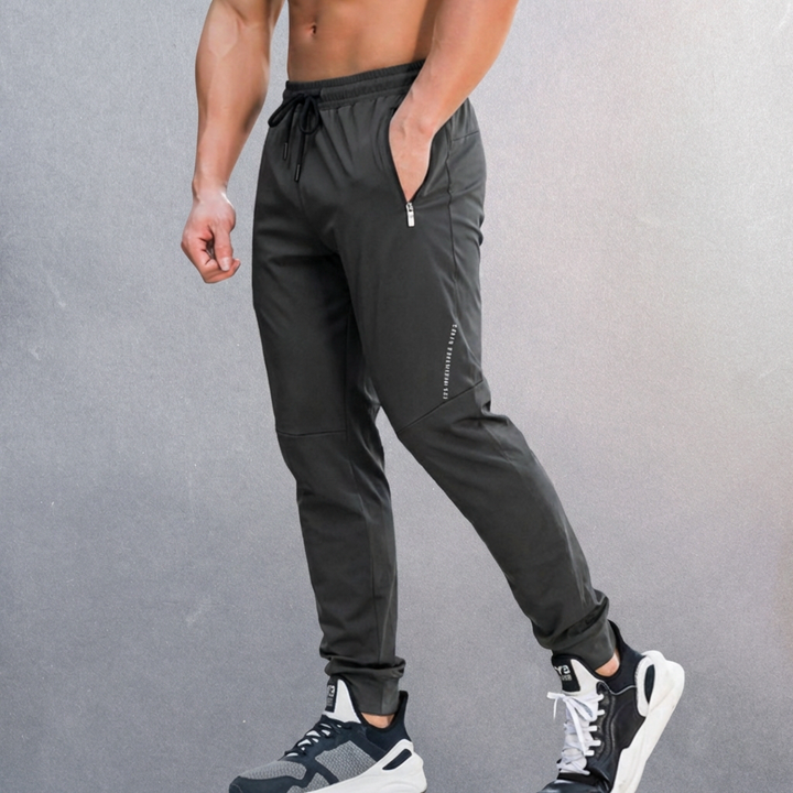 Pantalones Deportivos Cómodos para Hombres