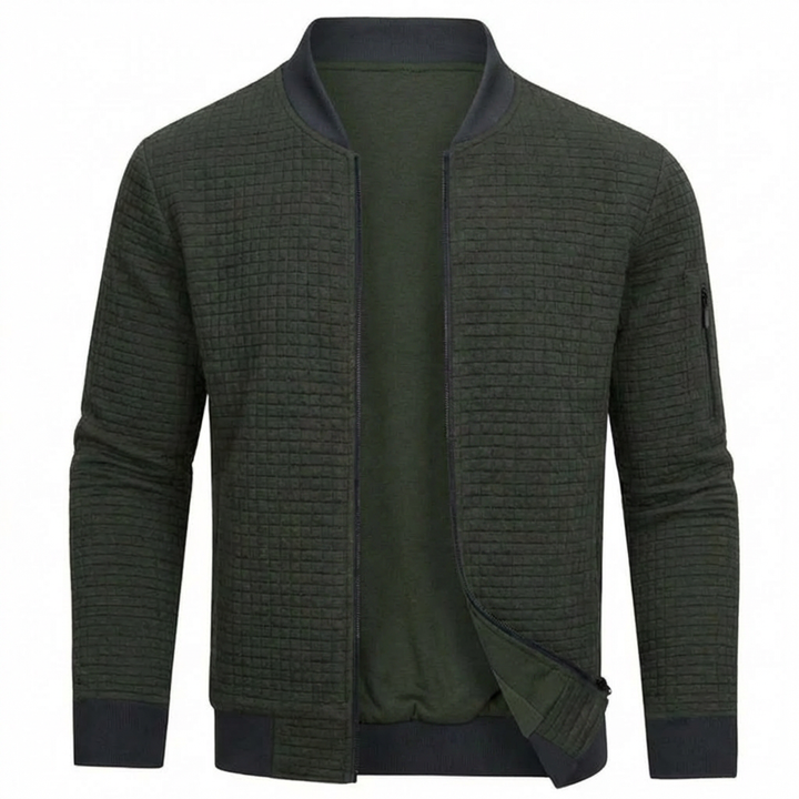 Chaqueta Ligera de Verano para Hombres