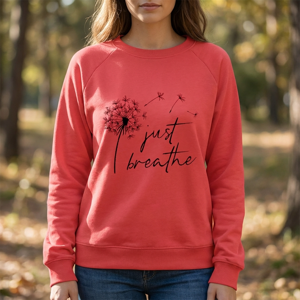 Sudadera Elegante para Mujeres
