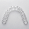 Carilla Dental Cosmética Snap-On