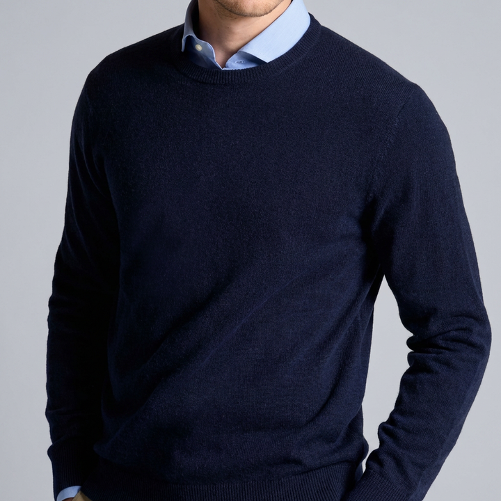 Sudadera de Lujo Diario para Hombres
