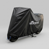 Funda de Bicicleta Impermeable Ajuste Universal