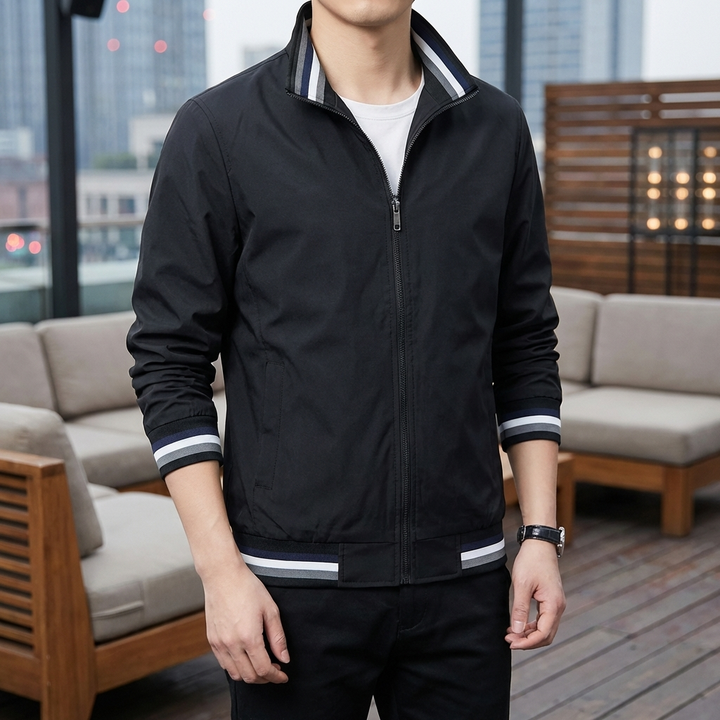 Chaqueta Casual para Hombres
