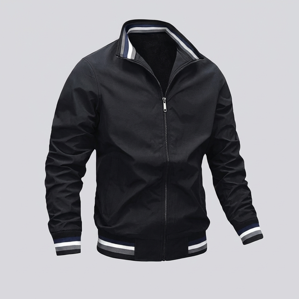Chaqueta Casual para Hombres