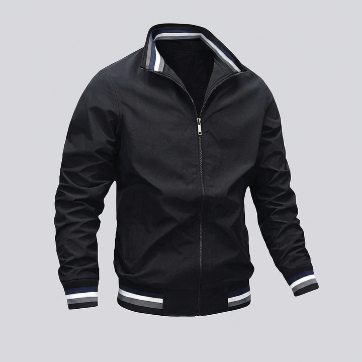 Chaqueta Casual para Hombres