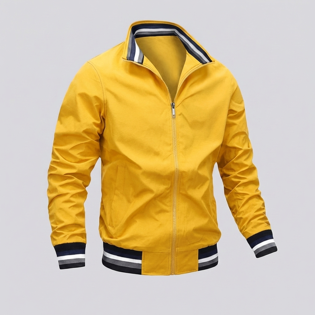 Chaqueta Casual para Hombres