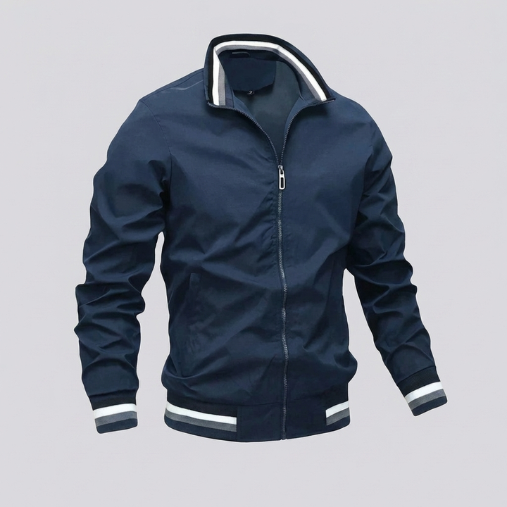 Chaqueta Casual para Hombres
