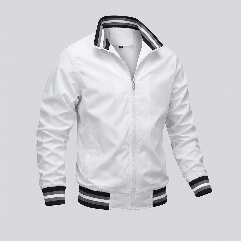 Chaqueta Casual para Hombres