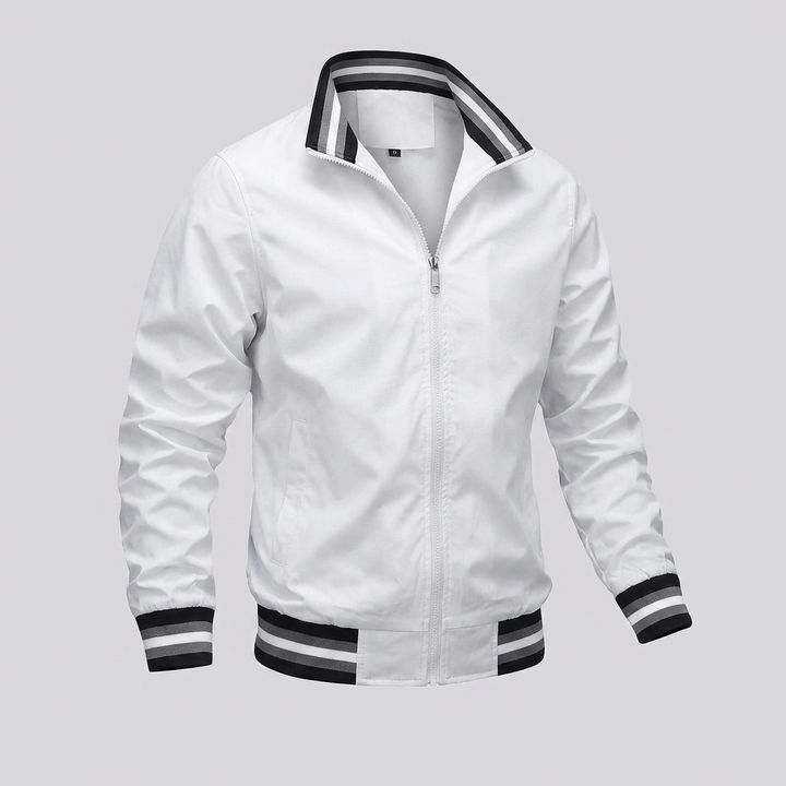 Chaqueta Casual para Hombres
