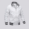 Chaqueta Casual para Hombres