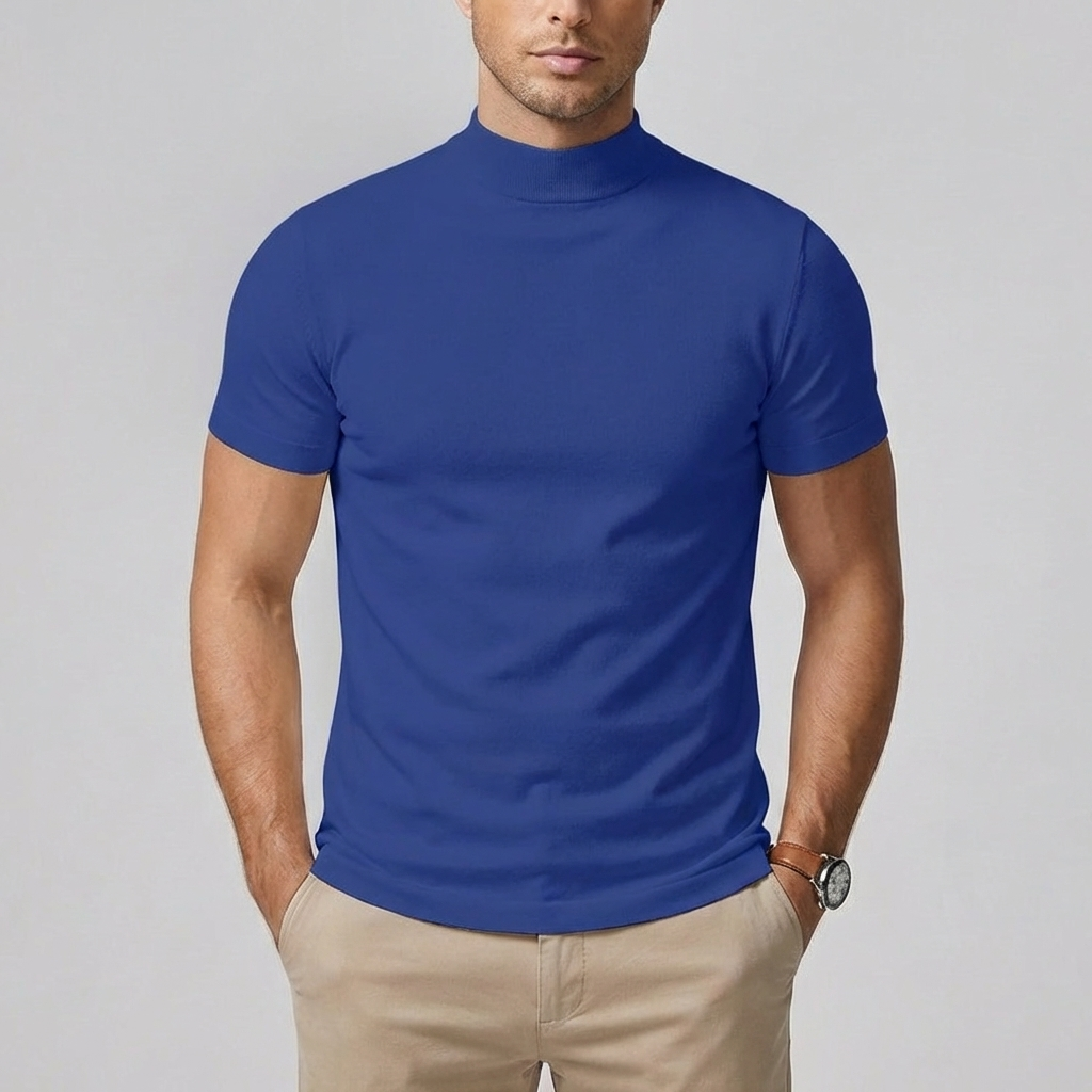 Camiseta de Hombre para Verano