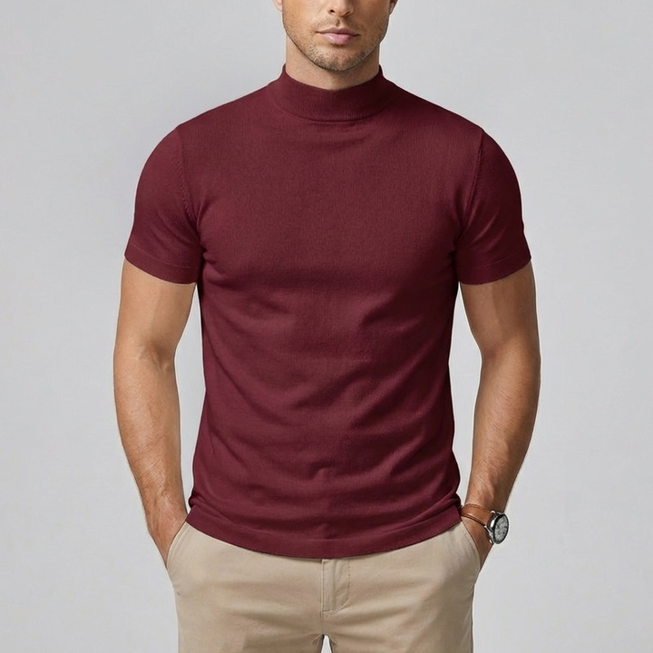 Camiseta de Hombre para Verano