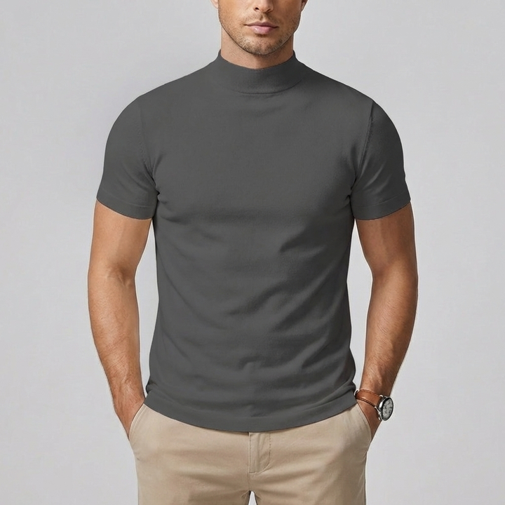 Camiseta de Hombre para Verano