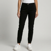 Pantalones Elásticos Ajustados para Mujeres