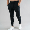Pantalones Jogging Ajustados para Hombres
