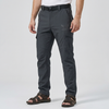 Pantalones Cargo Ligeros de Secado Rápido para Hombres
