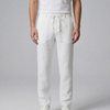 Pantalones Livianos Transpirables para Hombres
