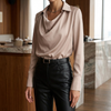 Blusa Elegante para Mujeres