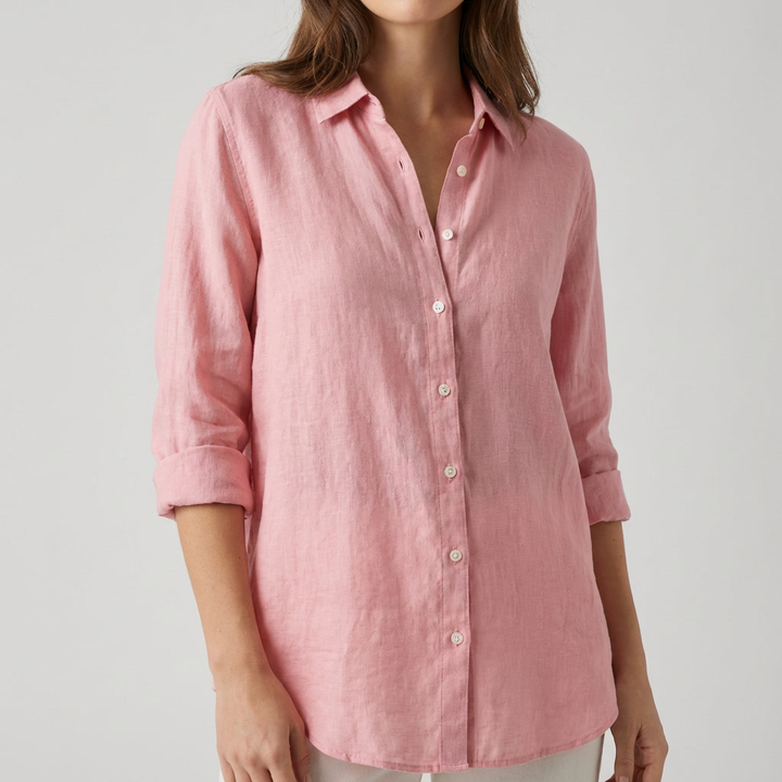 Blusa Cómoda para Mujeres