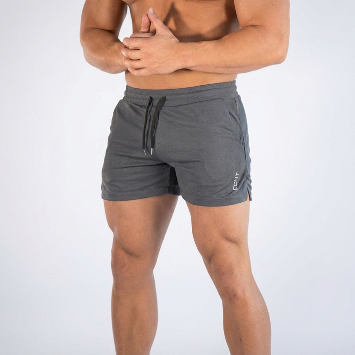 Shorts de Natación para Hombres