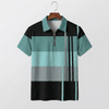 Camisa Polo Moderna para Hombres
