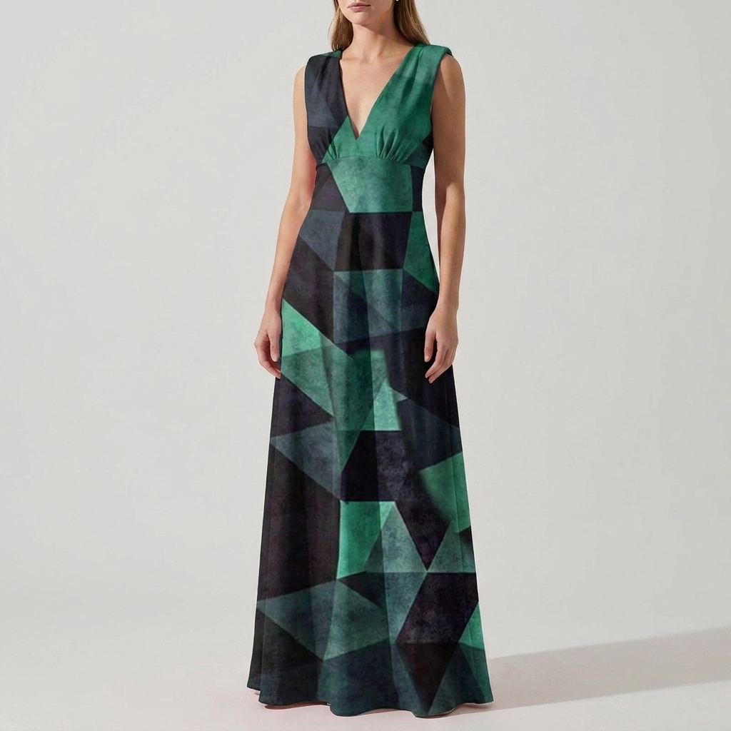 Vestido de Verano para Mujeres