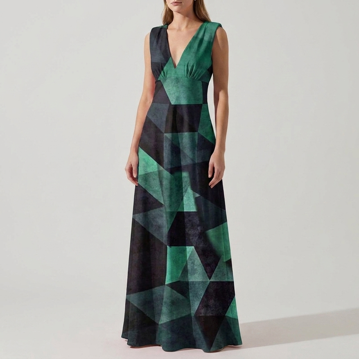 Vestido de Verano para Mujeres