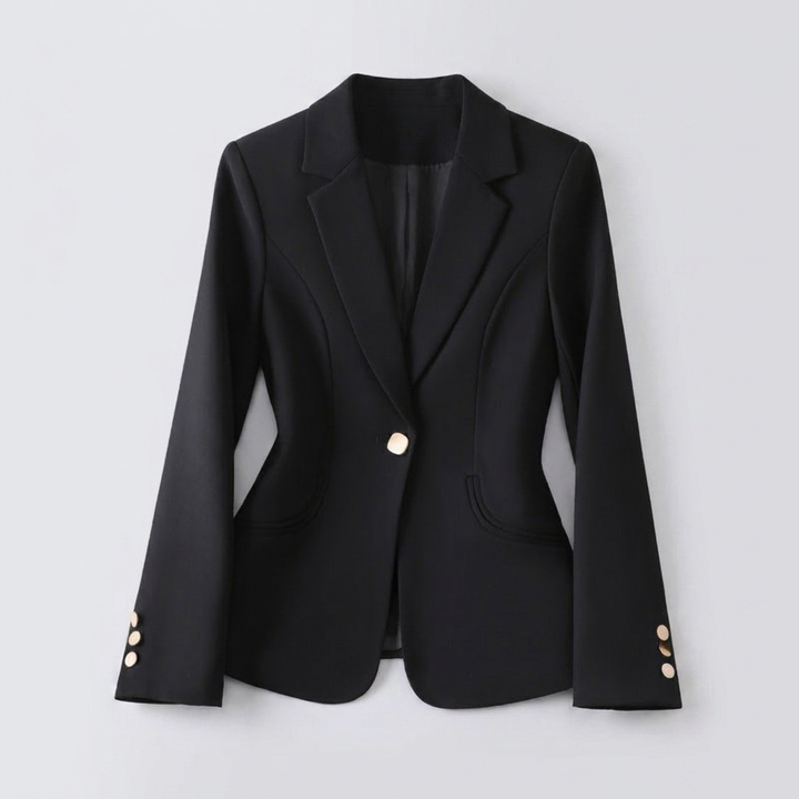Blazer Casual para Mujeres