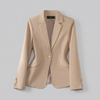 Blazer Casual para Mujeres