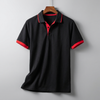 Polo Timeless para Hombres con Comodidad Premium