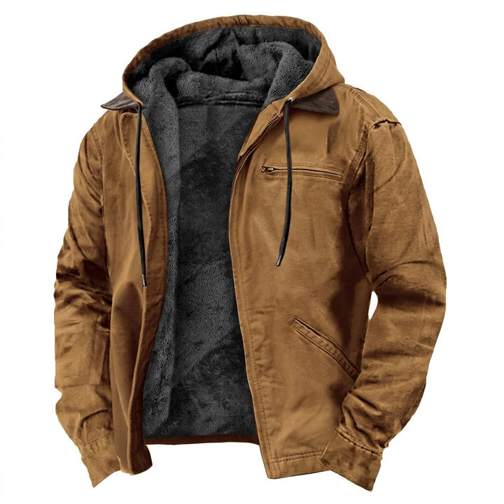 Chaqueta Clásica para Hombre