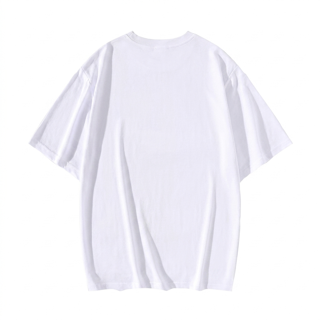 Camiseta de Fan de Fútbol Masculina
