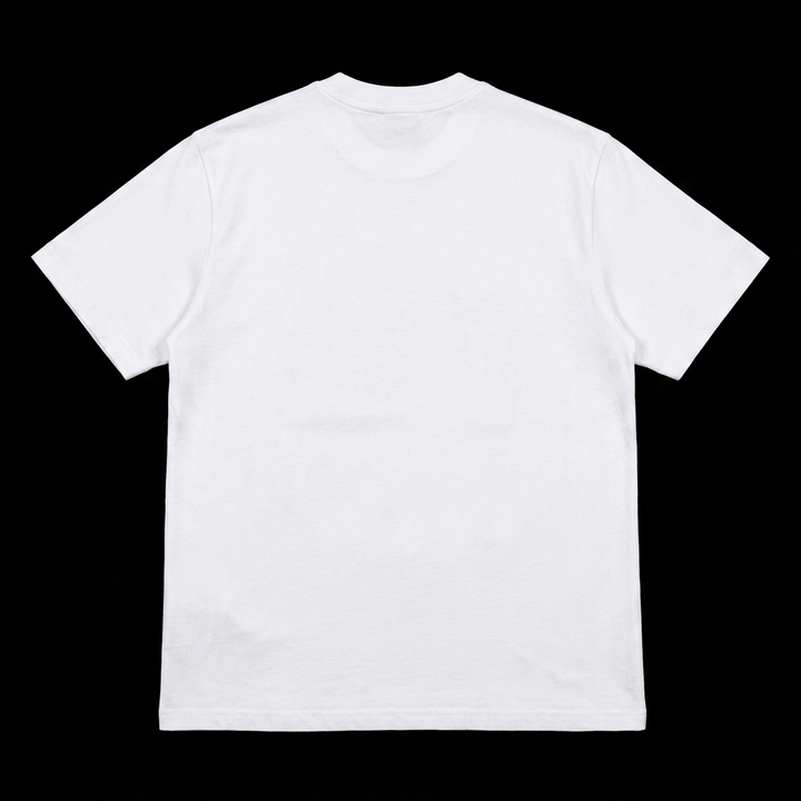 Camiseta de Fan de Fútbol Unisex