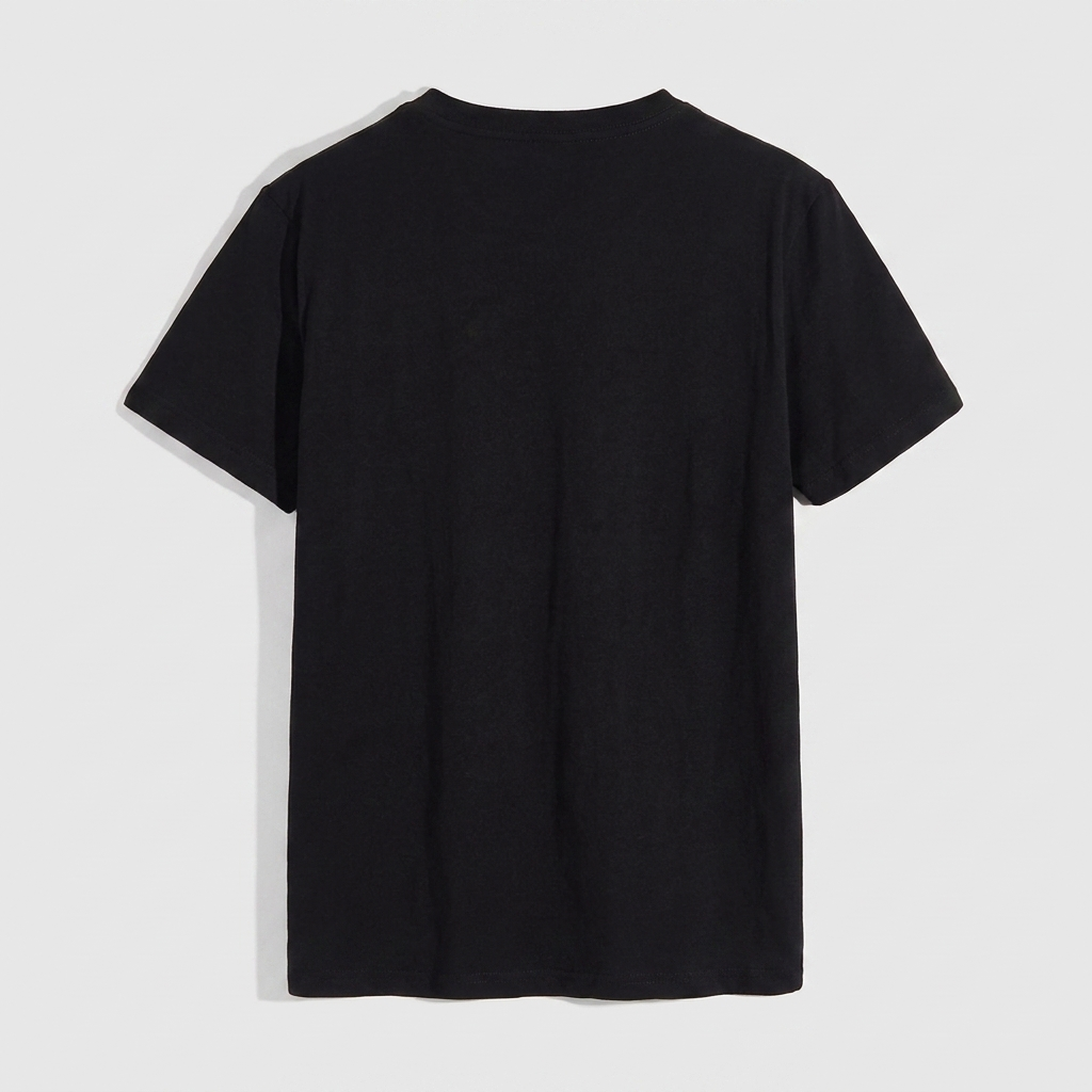 Camiseta de Fan de Fútbol Unisex