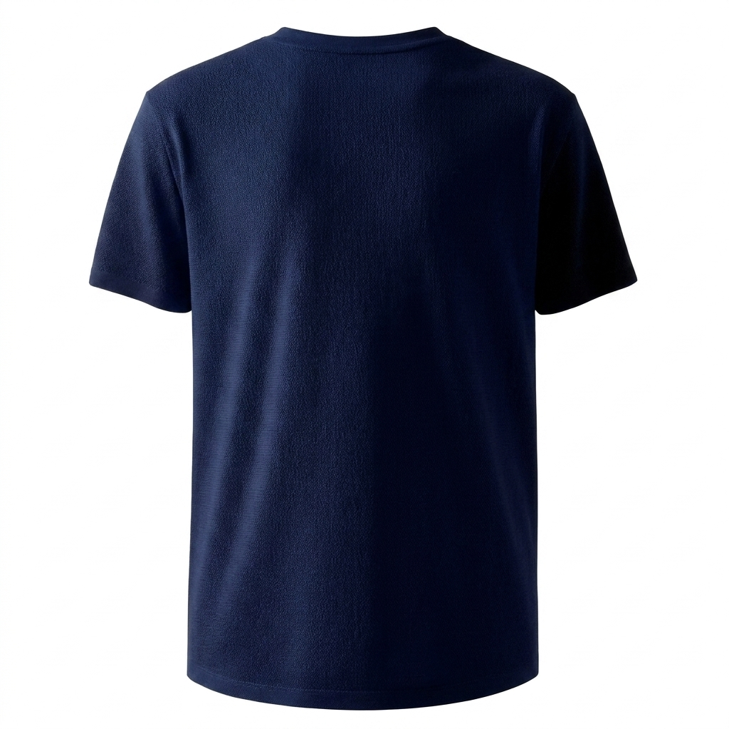 Camiseta de Fan de Fútbol Unisex
