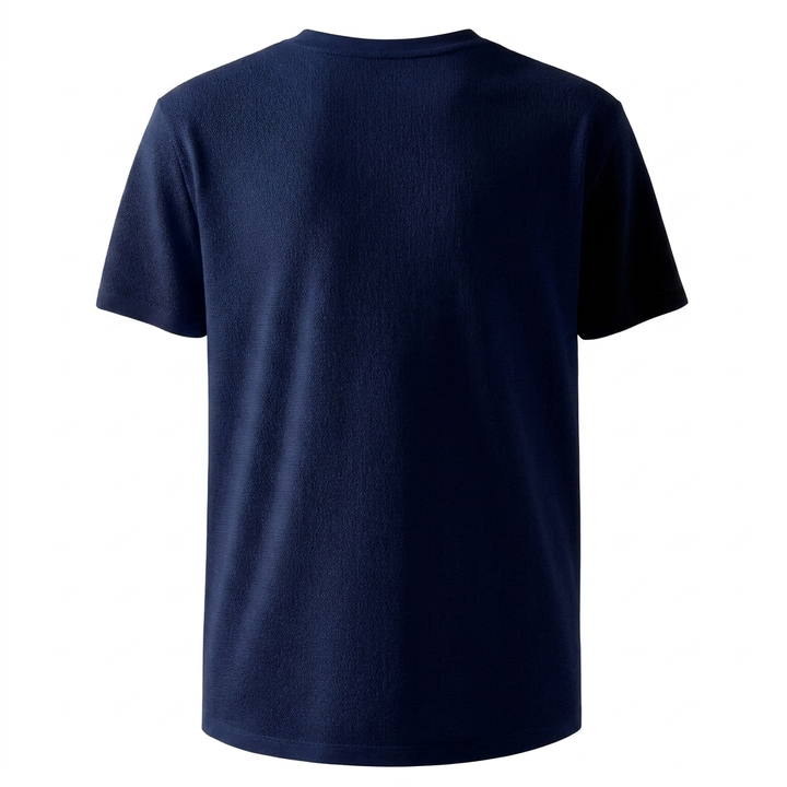 Camiseta de Fan de Fútbol Unisex