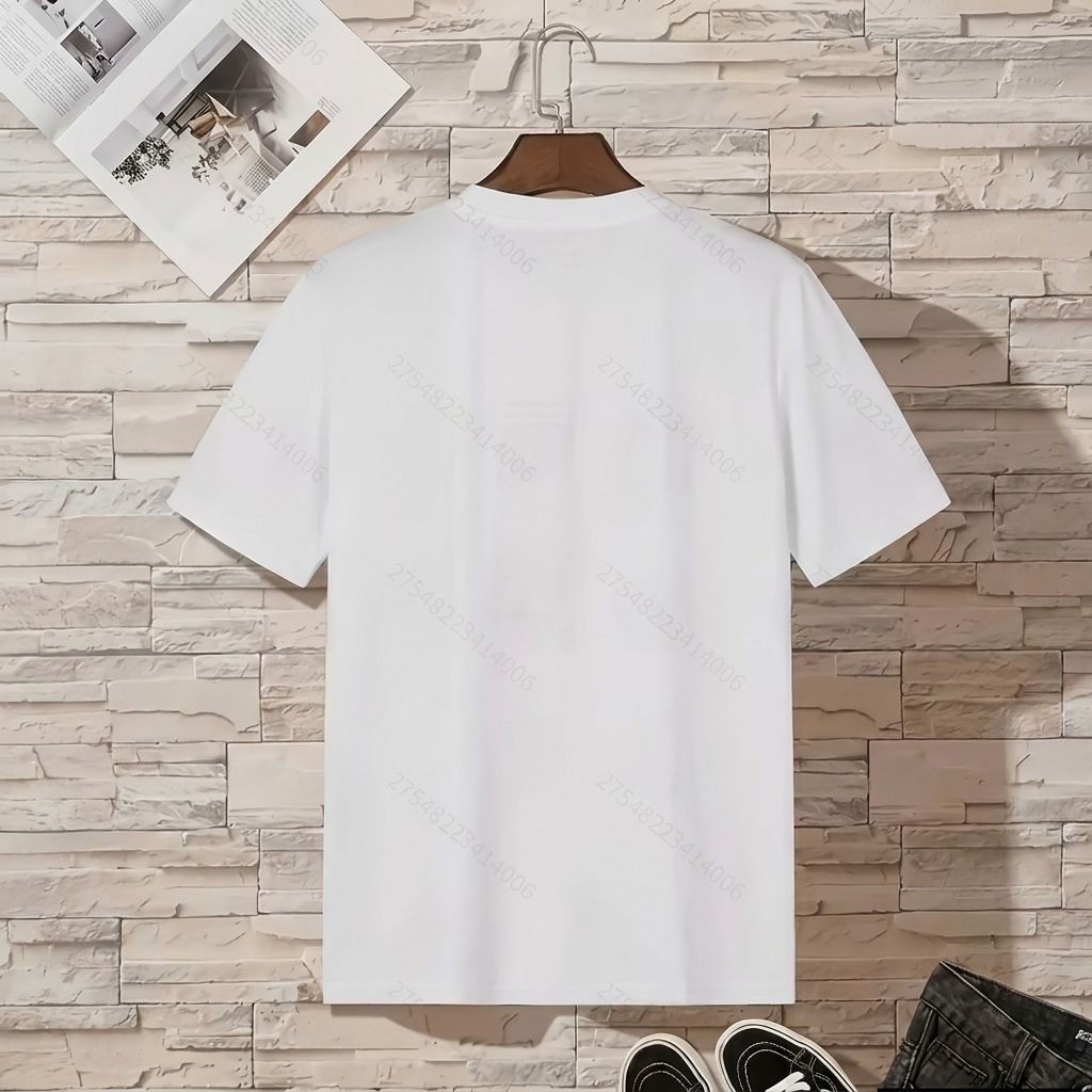 Camiseta Atlética de Fútbol Masculina - Copa Mundial 2026