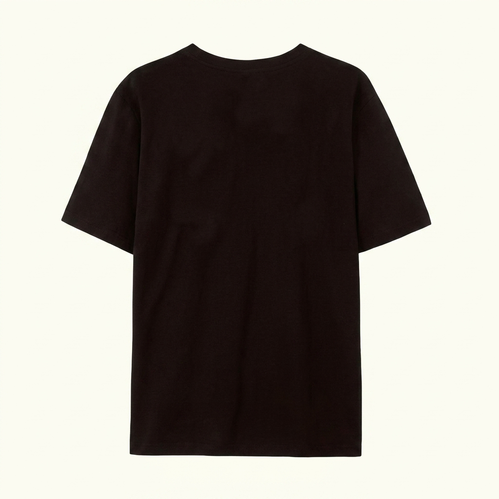 Camiseta de Fútbol para Mujeres Inspirada en Inglaterra