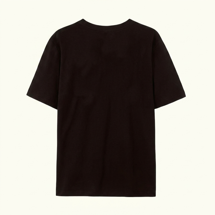 Camiseta de Fútbol para Mujeres Inspirada en Inglaterra