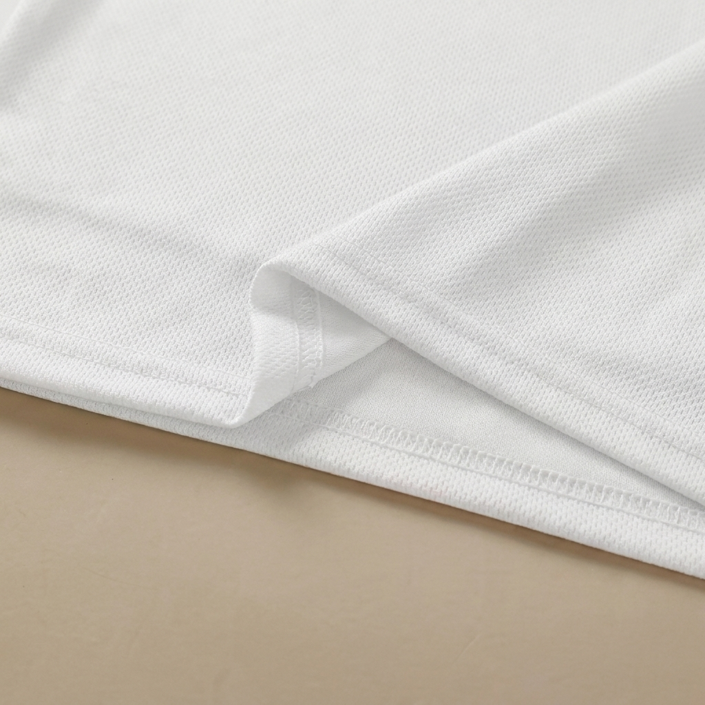 Camiseta Deportiva Casual para Niños