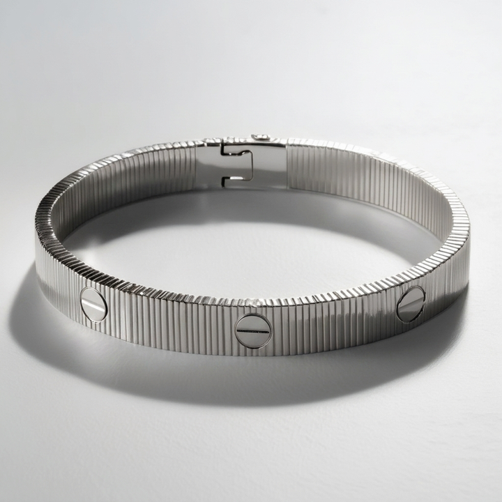 Pulsera de Amor Flexible
