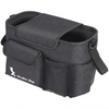 Bolsa de Almacenamiento Multi-Bolsillo para Carro de Bebé