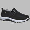Zapatillas ligeras, transpirables y antideslizantes para exteriores