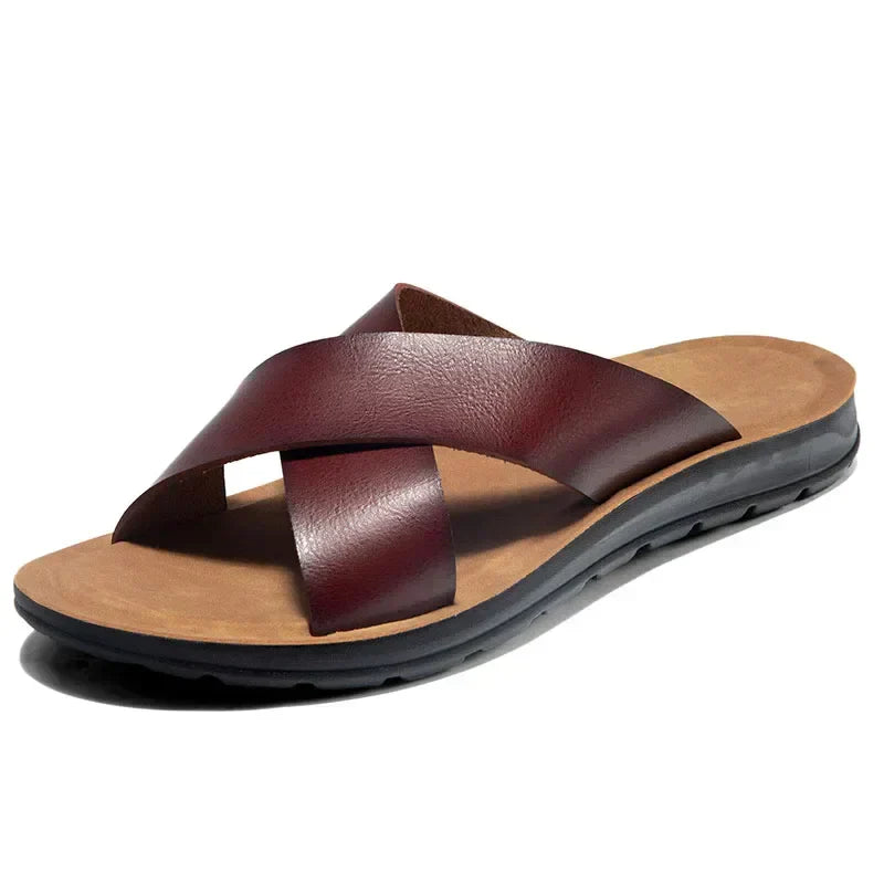 mulas italianas para hombres