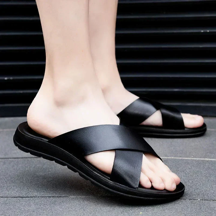 mulas italianas para hombres