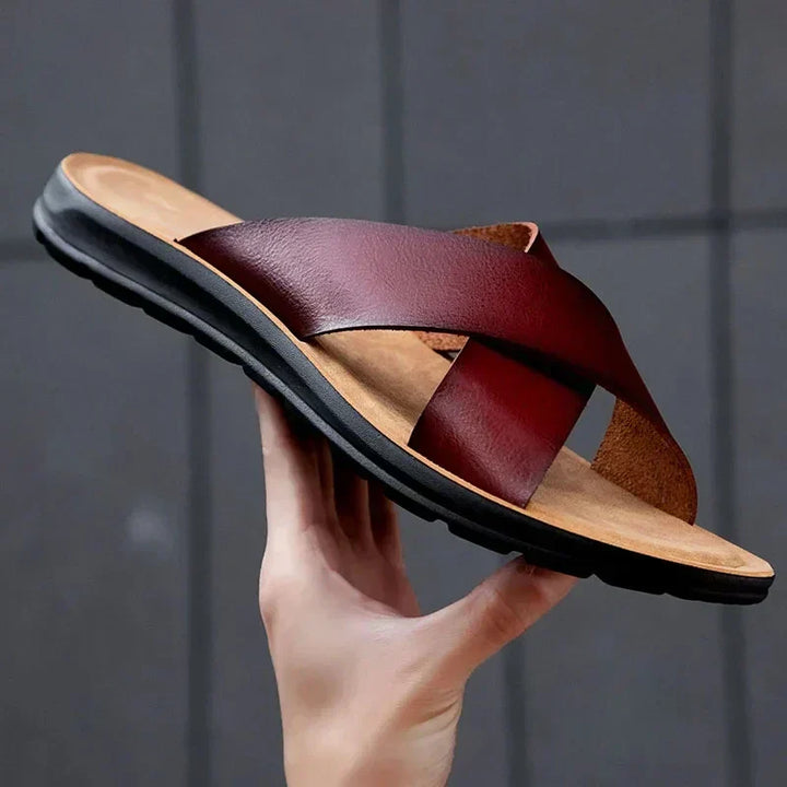 mulas italianas para hombres
