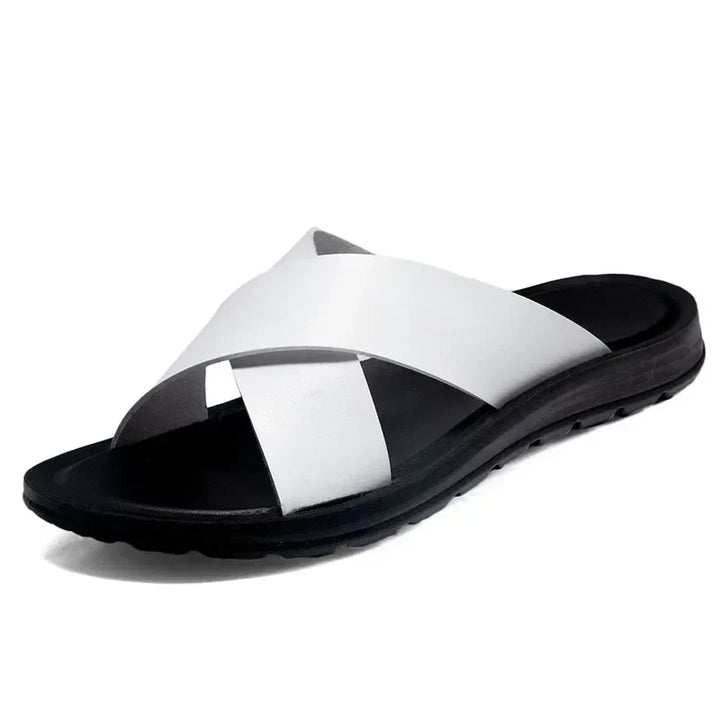 mulas italianas para hombres