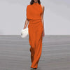 Mono Glamour de Verano para Mujeres